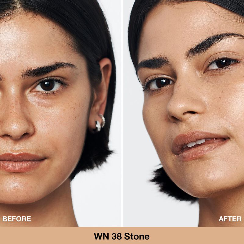 Clinique Even Better Makeup SPF15 image number 33